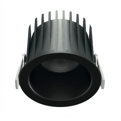 GY 1714 14W 3000K / 4000K / 5000K Sıva Altı Ledli Armatür