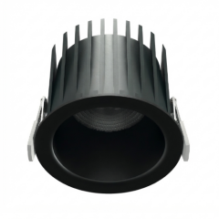 GY 1714 14W 3000K / 4000K / 5000K Sıva Altı Ledli Armatür