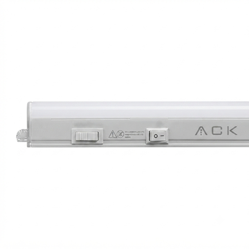 Ack 5W CCT LED Bant Armatürü