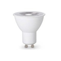 Ferled 7W 700 Lümen Gu10 Led Ampul 3500K Sarı Işık