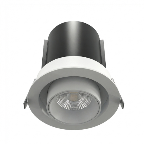 GY 3038 14W 3000K / 4000K / 5000K Sıva Altı Ledli Armatür