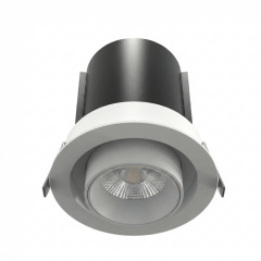 GY 3038 14W 3000K / 4000K / 5000K Sıva Altı Ledli Armatür