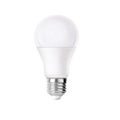 Ferled 5W 500 Lümen E27 Duy Led Ampul 6500K Beyaz Işık