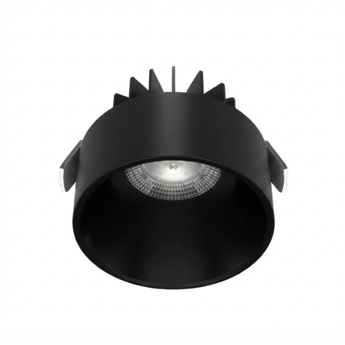 GY 1716 14W 3000K / 4000K / 5000K Sıva Altı Ledli Armatür