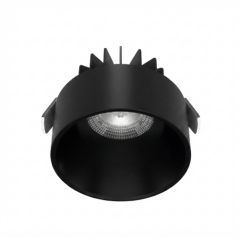 GY 1716 14W 3000K / 4000K / 5000K Sıva Altı Ledli Armatür