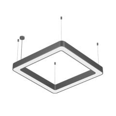 Gy 8114-90 Cm 73W 3000K/4000K/6500K So Lineer Arm.