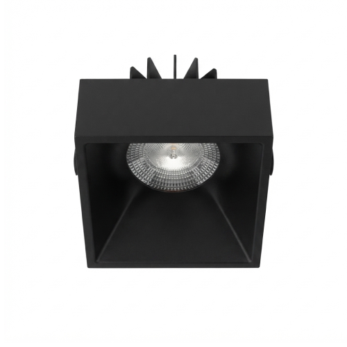 GY 1717 14W 3000K / 4000K / 5000K Sıva Altı Ledli Armatür