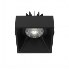 GY 1717 14W 3000K / 4000K / 5000K Sıva Altı Ledli Armatür