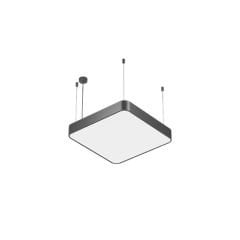 Gy 8115-60 Cm 73W 3000K/4000K/6500K So Lineer Arm.