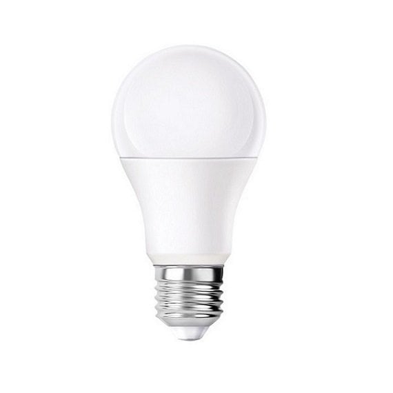 Ferled 7W 700 Lümen E27 Duy Led Ampul 4000K Ilık Beyaz