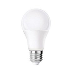 Ferled 7W 700 Lümen E27 Duy Led Ampul 4000K Ilık Beyaz