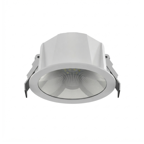 GY 1776-6 6W 3000K / 4000K / 5000K Sıva Altı Ledli Armatür