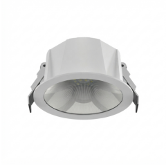 GY 1776-6 6W 3000K / 4000K / 5000K Sıva Altı Ledli Armatür