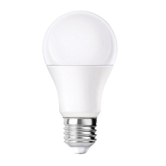 Ferled 12W 1200 Lümen E27 Duy Led Ampul 6500K Beyaz Işık