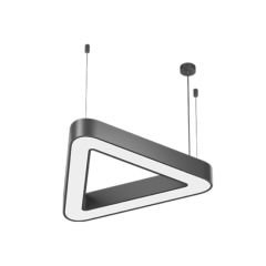 Gy 8116-90 Cm 73W 3000K/4000K/6500K So Lineer Arm.