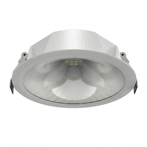 GY 1776-18 18W 3000K / 4000K / 5000K Sıva Altı Ledli Armatür