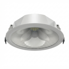 GY 1776-18 18W 3000K / 4000K / 5000K Sıva Altı Ledli Armatür