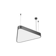Gy 8117-60 Cm 73W 3000K/4000K/6500K So Lineer Arm.