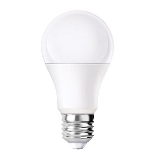 Ferled 12W 1200 Lümen E27 Duy Led Ampul 3500K Beyaz Işık