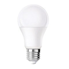 Ferled 12W 1200 Lümen E27 Duy Led Ampul 3500K Beyaz Işık