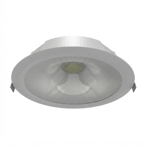 GY 1776-32 32W 3000K / 4000K / 5000K Sıva Altı Ledli Armatür
