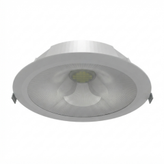 GY 1776-32 32W 3000K / 4000K / 5000K Sıva Altı Ledli Armatür