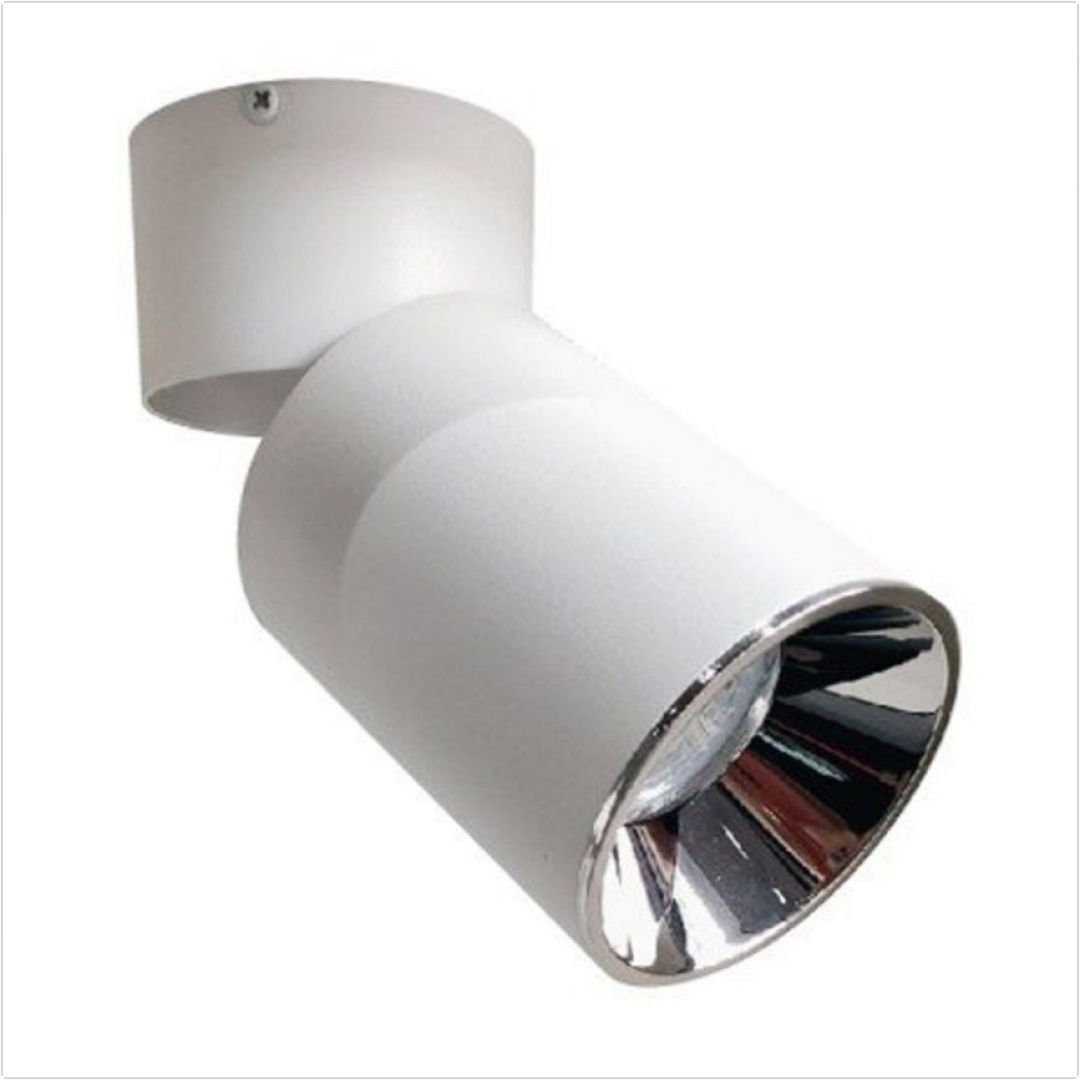 K2 Beyaz-Krom Nil Ray Spot