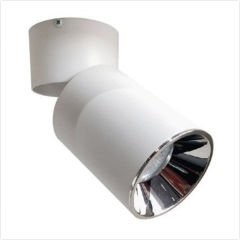 K2 Beyaz-Krom Nil Ray Spot