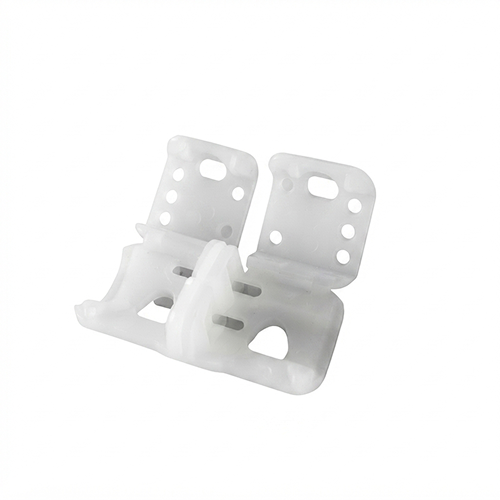 Ack Neon Hortum 7 mm x 13 mm Enerji Konnektörü