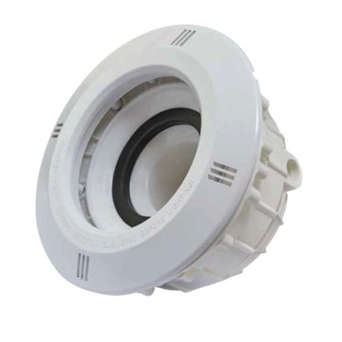 Ack Par56 Sıvaaltı Led Havuz Armatürü - Bos