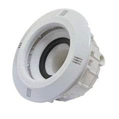 Ack Par56 Sıvaaltı Led Havuz Armatürü - Bos
