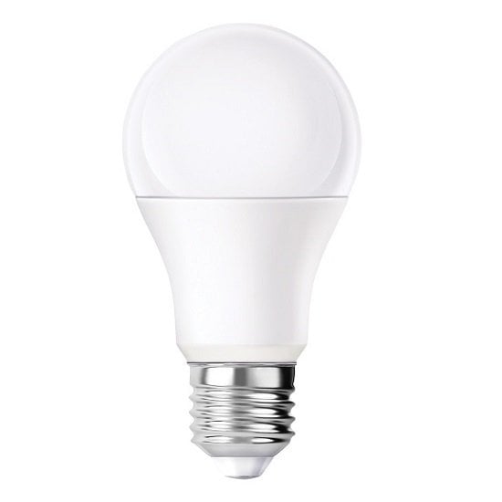 Ferled 15W 1500 Lümen E27 Duy Led Ampul 3500K Sarı Işık