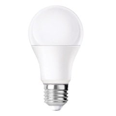 Ferled 15W 1500 Lümen E27 Duy Led Ampul 3500K Sarı Işık