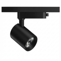 GY 3665 30W 2700K / 3000K / 4000K / 5000K Ledli Ray Armatür
