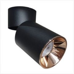 K2 Siyah-Rose Nil Ray Spot