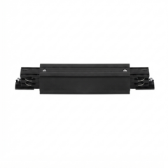 GY 9402 Aparatı
