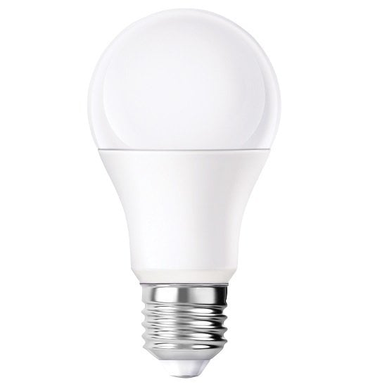 Ferled 18W 1800 Lümen E27 Duy Led Ampul 4000K Ilık Beyaz