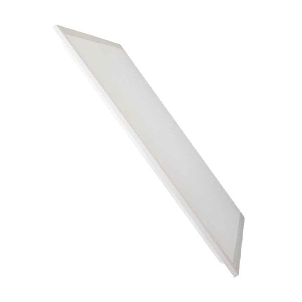 Ack 295Mmx295Mm 15W Beyaz 4000K Sıva Altı Backlıght Led Panel