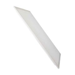 Ack 295Mmx295Mm 15W Beyaz 4000K Sıva Altı Backlıght Led Panel