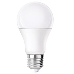 Ferled 18W 1800 Lümen E27 Duy Led Ampul 3500K Sarı Işık