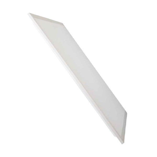 Ack 295Mmx295Mm 15W Beyaz 6500K Sıva Altı Backlıght Led Panel