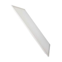 Ack 295Mmx295Mm 15W Beyaz 6500K Sıva Altı Backlıght Led Panel