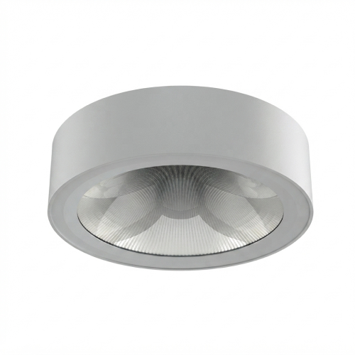 GY 1886-10 10W 3000K / 4000K / 6500K Sıva Üzeri Armatür