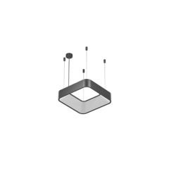 Gy 8120-40 Cm 28W 3000K/4000K/6500K So Lineer Arm.