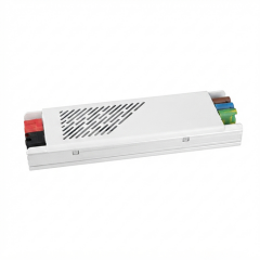 Ack 100W - 8,5A DC 12V PRO Series LED Sürücü