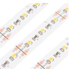 Ack Mavı 12V Led Bar