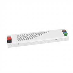 Ack 150W - 12,5A DC 12V PRO Series LED Sürücü