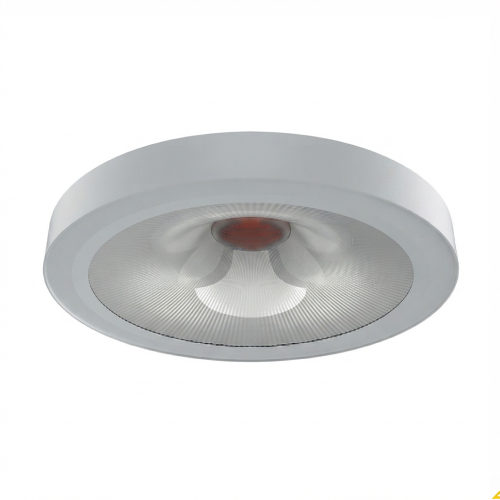 GY 1886-32 32W 3000K / 4000K / 6500K Sıva Üzeri Armatür