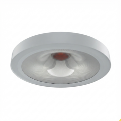 GY 1886-32 32W 3000K / 4000K / 6500K Sıva Üzeri Armatür