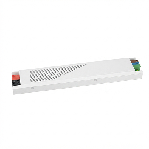 Ack 200W - 16,5A DC 12V PRO Series LED Sürücü